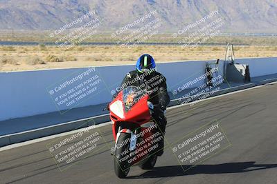 media/Jun-03-2023-Apex Assassins (Sat) [[4ac9274d85]]/Around the Pits/